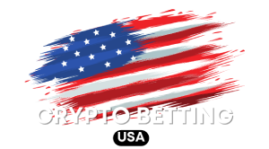 crypto-betting-usa-logo