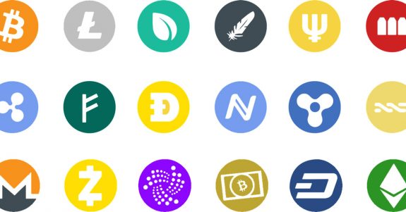 altcoins-to-watch-invest-USA