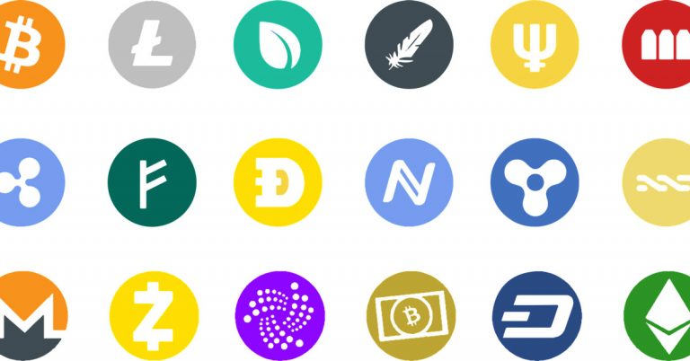 altcoins-to-watch-invest-USA