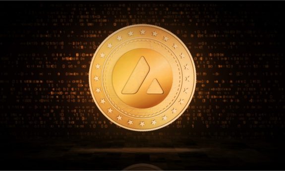 avalanche-crypto-gambling-platform