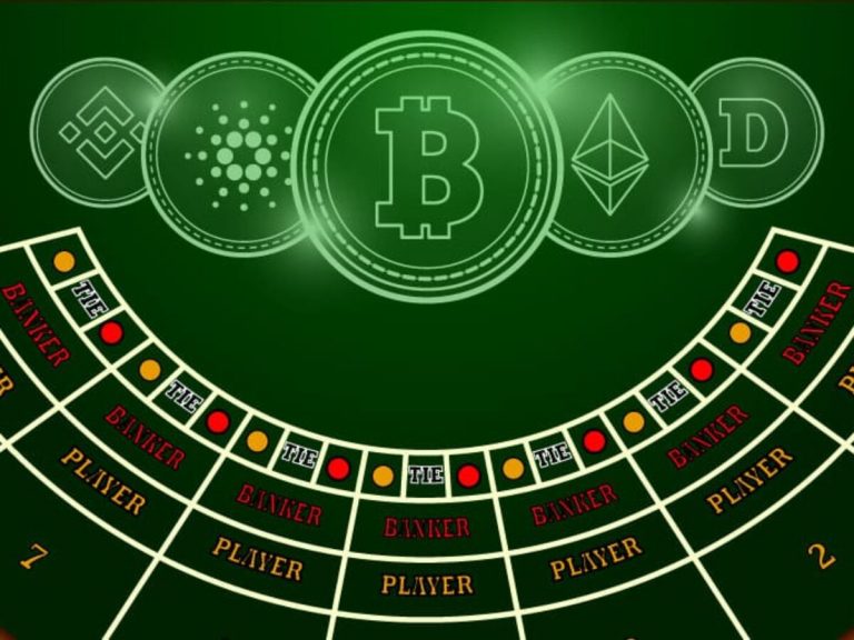 bitcoin-baccarat-crypto-gambling