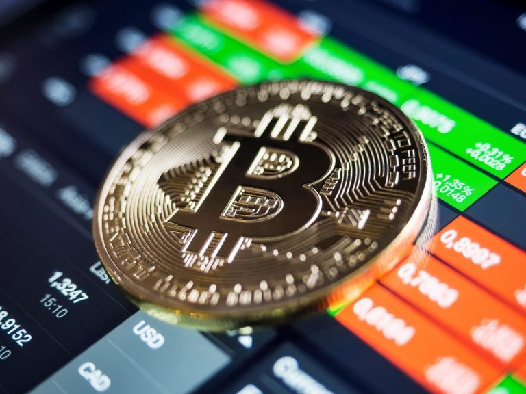 bitcoin-betting-strategies