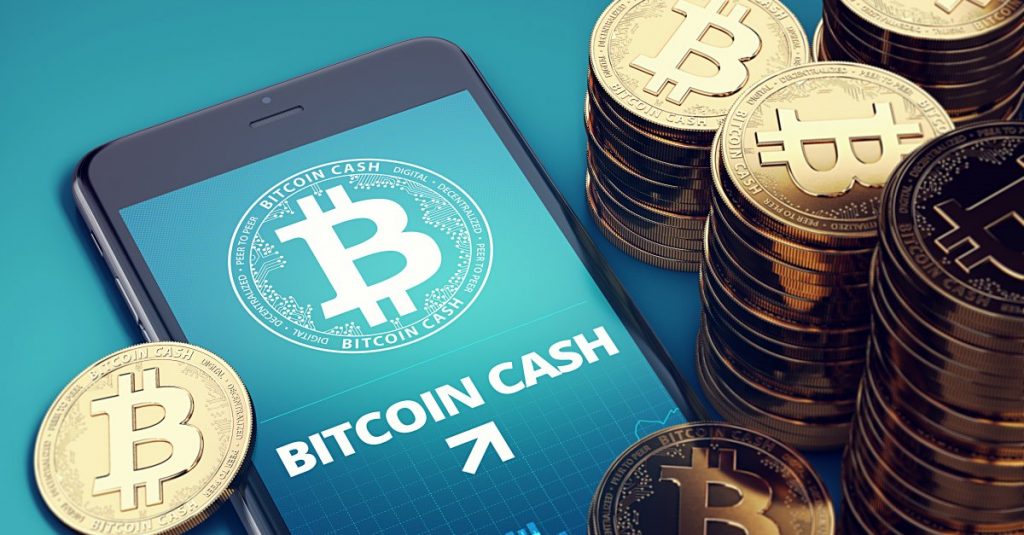 A Beginner’s Guide to Bitcoin Cash Betting: 4 Steps to Get Started