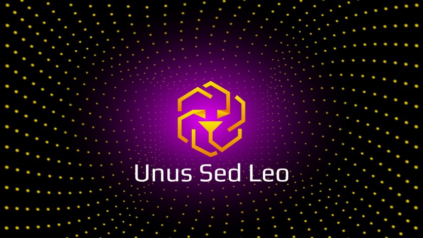 Unus SED Leo Betting in the USA: 3 Reasons to Bet with Bitfinex’s Native Token