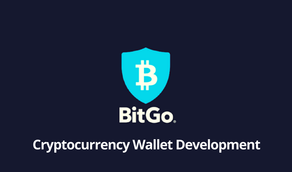BitGo Cryptocurrency Wallet: 3 Ways This Wallet Is Changing the Game for US Investors