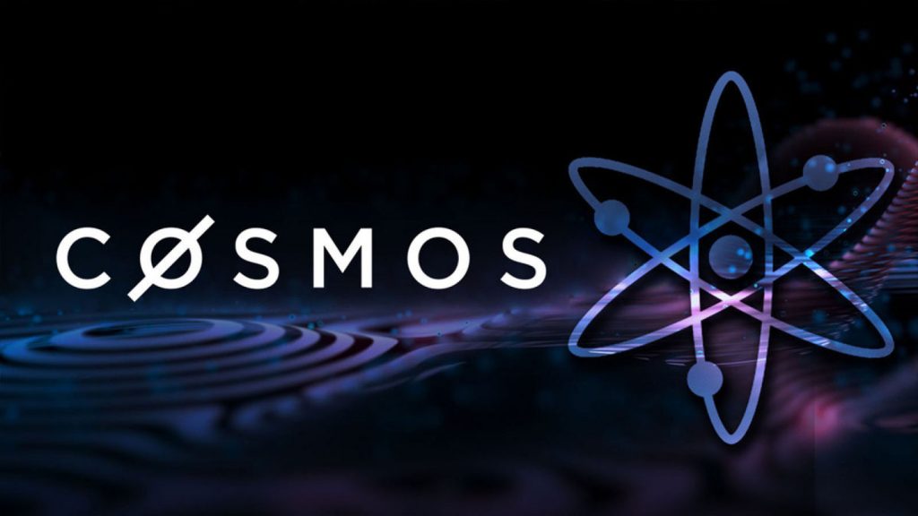 Cosmos Betting: Interoperability and Beyond – 3 Benefits of Crypto Wagering on Cosmos