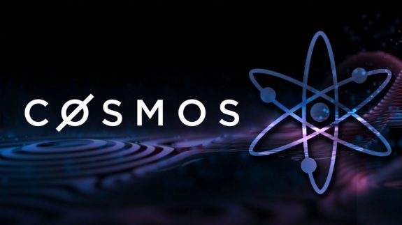 cosmos-crypto-wagering-benefits