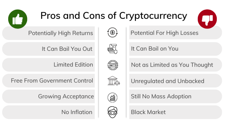 crypto-broker-selection-tips