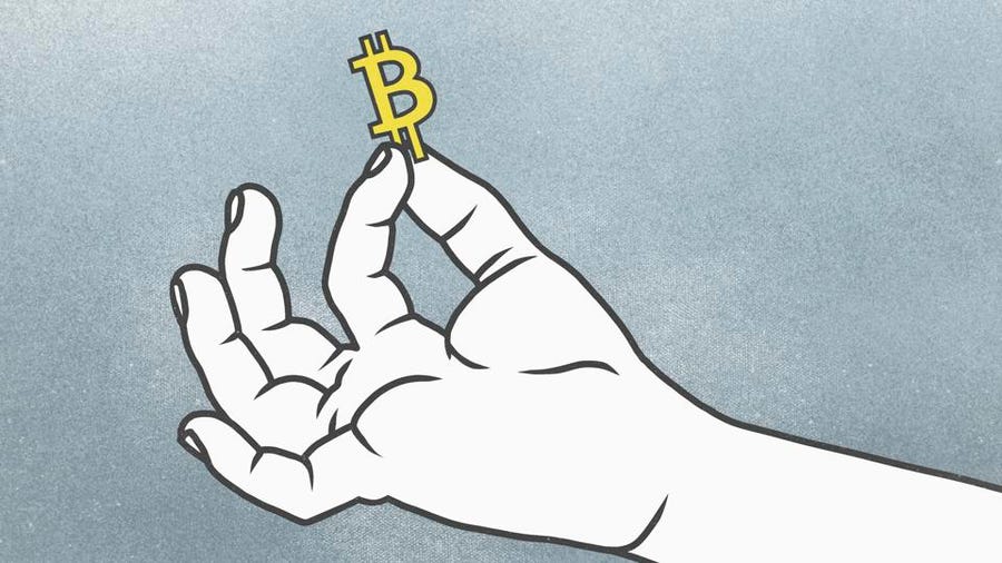 A Beginner's Guide to Buying Cryptocurrency: How to Get Started