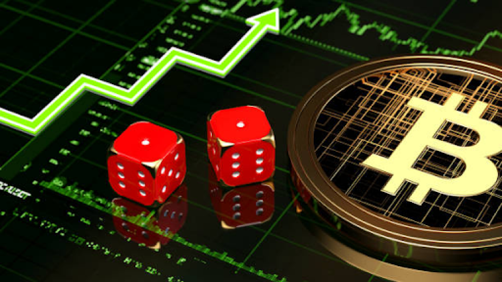 Crypto Gambling Games in the USA: A Comprehensive Guide to the Best Options