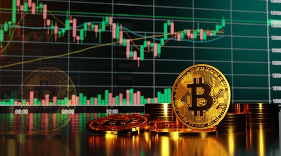 Crypto Investment Strategies: How to Maximize Your Returns in 2023