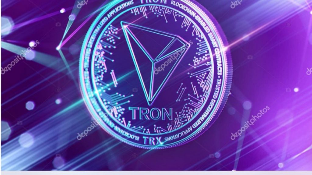 Tron Casinos: The Benefits of Decentralized Gaming