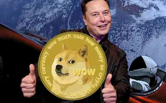 dogecoin-betting-reasons-to-try