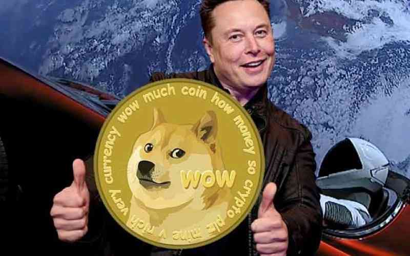 Dogecoin Betting: 3 Reasons to Try Fun and Lucrative Wagering