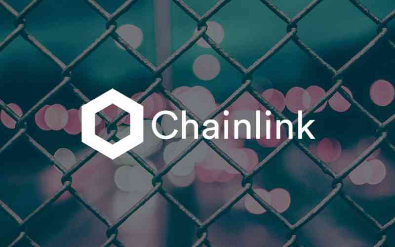 Chainlink Betting: 3 Expert Tips for Betting Smarter with Oracles