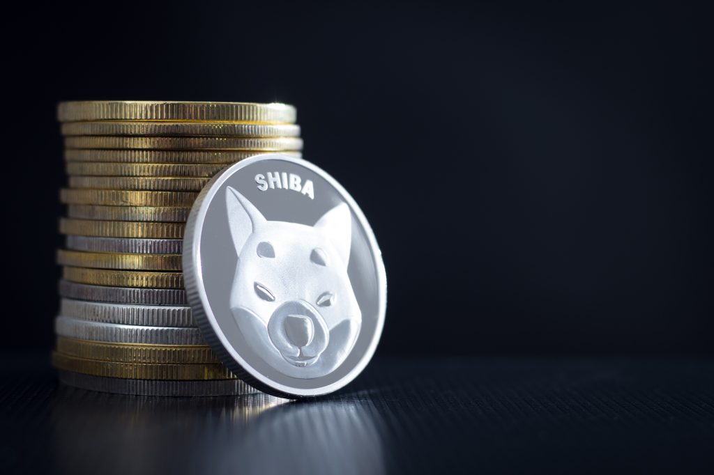 Shiba Inu Betting: Riding the Meme Coin Wave with These 4 Strategies
