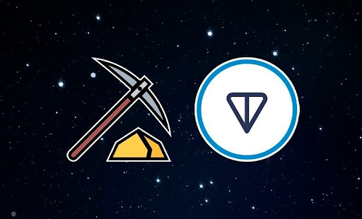 TonCoin Betting: How Telegram's Blockchain is Changing Crypto Gambling in the USA – 4 Things to Know