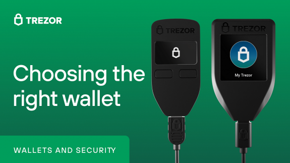 trezor-wallet-smart-investment