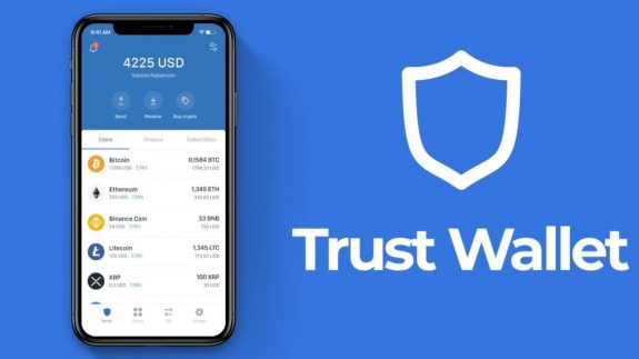 trust-wallet-features-stand-out