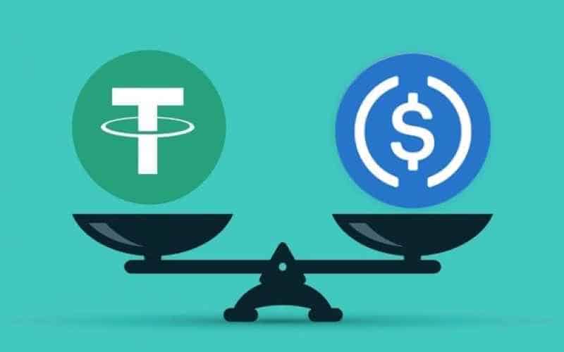USA Stablecoin Revolution: 4 Reasons to Bet with USD Coin